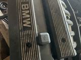 Двигатель BMW M 52 за 320 000 тг. в Караганда