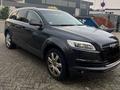 Audi Q7 2007 года за 10 000 тг. в Караганда