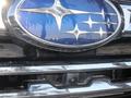 Subaru Outback 2024 годаүшін23 000 000 тг. в Семей – фото 4