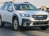 Subaru Outback 2024 года за 23 000 000 тг. в Семей