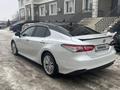 Toyota Camry 2020 годаfor14 500 000 тг. в Алматы – фото 6