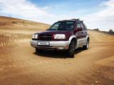 Suzuki Grand Vitara 2000 года за 3 300 000 тг. в Алматы
