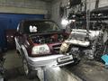 Suzuki Grand Vitara 2000 года за 3 300 000 тг. в Алматы – фото 11
