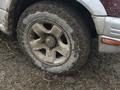 Suzuki Grand Vitara 2000 года за 3 300 000 тг. в Алматы – фото 9