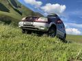 Suzuki Grand Vitara 2000 года за 3 300 000 тг. в Алматы – фото 3