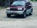 Suzuki Grand Vitara 2000 года за 3 300 000 тг. в Алматы – фото 2