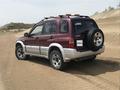 Suzuki Grand Vitara 2000 года за 3 300 000 тг. в Алматы – фото 5