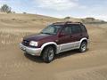 Suzuki Grand Vitara 2000 года за 3 300 000 тг. в Алматы – фото 7
