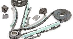 CHERY TIGGO FL Цепь набор ГРМ за 6 500 тг. в Астана