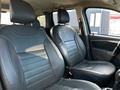 Renault Duster 2017 года за 4 760 000 тг. в Алматы – фото 10