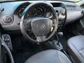 Renault Duster 2017 года за 4 760 000 тг. в Алматы – фото 8