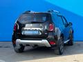 Renault Duster 2017 года за 4 760 000 тг. в Алматы – фото 3