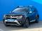 Renault Duster 2017 года за 4 520 000 тг. в Алматы
