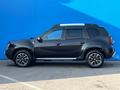 Renault Duster 2017 года за 4 760 000 тг. в Алматы – фото 5