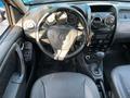 Renault Duster 2017 года за 4 760 000 тг. в Алматы – фото 14
