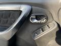 Renault Duster 2017 года за 4 760 000 тг. в Алматы – фото 11