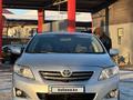 Toyota Corolla 2008 годаfor4 500 000 тг. в Каскелен – фото 2