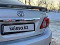 Toyota Corolla 2008 годаfor4 500 000 тг. в Каскелен – фото 4