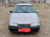 Opel Vectra 1990 годаүшін1 100 000 тг. в Туркестан