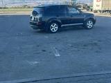 Mitsubishi Outlander 2008 годаүшін6 700 000 тг. в Жаркент – фото 2