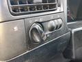 Volkswagen Golf 1996 года за 1 731 535 тг. в Тараз – фото 13