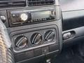 Volkswagen Golf 1996 года за 1 731 535 тг. в Тараз – фото 14