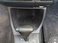 Volkswagen Golf 1996 года за 1 731 535 тг. в Тараз – фото 15
