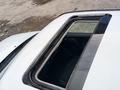 Volkswagen Golf 1996 года за 1 731 535 тг. в Тараз – фото 16