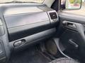 Volkswagen Golf 1996 года за 1 731 535 тг. в Тараз – фото 17