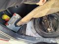 Volkswagen Golf 1996 года за 1 731 535 тг. в Тараз – фото 18