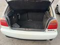 Volkswagen Golf 1996 года за 1 731 535 тг. в Тараз – фото 19
