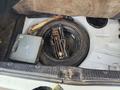 Volkswagen Golf 1996 года за 1 731 535 тг. в Тараз – фото 20