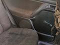 Volkswagen Golf 1996 года за 1 731 535 тг. в Тараз – фото 21