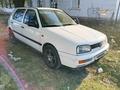 Volkswagen Golf 1996 года за 1 731 535 тг. в Тараз