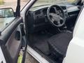 Volkswagen Golf 1996 года за 1 731 535 тг. в Тараз – фото 10