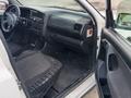 Volkswagen Golf 1996 года за 1 731 535 тг. в Тараз – фото 11