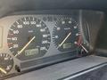 Volkswagen Golf 1996 года за 1 731 535 тг. в Тараз – фото 12