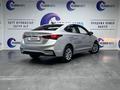 Hyundai Accent 2019 годаүшін8 038 000 тг. в Астана – фото 14