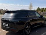 Lynk & Co 900 2025 года за 35 500 000 тг. в Астана – фото 4