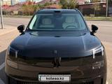 Lynk & Co 900 2025 года за 35 500 000 тг. в Астана