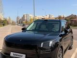 Lynk & Co 900 2025 года за 35 500 000 тг. в Астана – фото 2