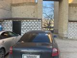 Audi A6 2000 года за 2 100 000 тг. в Актау