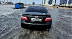 Toyota Camry 2006 годаүшін6 000 000 тг. в Семей – фото 4