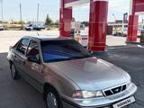 Daewoo Nexia 2007 года за 3 300 000 тг. в Сарыагаш