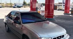Daewoo Nexia 2007 года за 3 300 000 тг. в Сарыагаш
