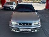 Daewoo Nexia 2007 года за 3 300 000 тг. в Сарыагаш – фото 3