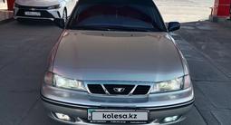 Daewoo Nexia 2007 года за 3 300 000 тг. в Сарыагаш – фото 3