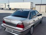 Daewoo Nexia 2007 года за 3 300 000 тг. в Сарыагаш – фото 4