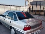 Daewoo Nexia 2007 года за 3 300 000 тг. в Сарыагаш – фото 5