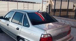 Daewoo Nexia 2007 года за 3 300 000 тг. в Сарыагаш – фото 5